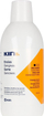 Орален испирач KIN B5, 500ml
