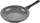 Tigan ZWILLING Terreno Plus Ceramic, 28 cm, alumini, gri
