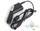 Полнач за автомобил Energy4U CA03, 40W, 19V 2.1A, за Samsung netbook