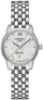 Orë dore Certina DS-8 Lady C033.051.11.118.00