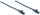 Kabllo rrjeti Intellinet Patch Cable Cat6, 3m, U/UTP, blu