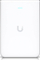 Access Point Ubiquiti UniFi 7 Pro Wall