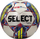 Top futsali SELECT Futsal Mimas FOGO Ekstraklasa, FIFA Basic, i bardhë