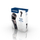 Limë elektrike për thembra Concept Perfect Skin PN3020, e zezë