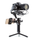 Mbajtëse telefoni DJI R Phone Holder, për DJI RS 2 dhe RSC 2, e zezë
