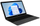 Laptop Umax VisionBook N15R, 15.6 "Full HD, Intel Celeron N4020, 4GB RAM, 128GB SSD, Intel UHD Graphics, gri
