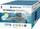Material filtri Swim &amp; Fun Filterballs, 700 g, për pishina