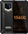 Celular Oukitel WP15 (WP15-BK / OL), 6.52", 5G, 8GB / 128GB, Dual Sim, i zi