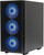 Kompjuter gaming Game X G300, Ryzen 5 9600X, 32GB RAM, RTX 5050, 1TB SSD M.2 PCIe