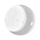 Serum për nxirje për fytyrë Revolution, 50 ml