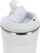 Termos NILS NCC09, 510 ml, çelik inox, gri