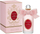 Eau de Parfum Penhaligon's The Favourite