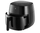 Fryer me ajër Zwilling 36450-280-0, 4L, 1400W, e zezë