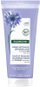 Krem pastrimi për ftyrë Klorane Cornflower, heq makijazhin, 200ml