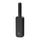 TP-Link UE306 V1 - USB 3.0 - Gigabit Ethernet, Network Adapter External