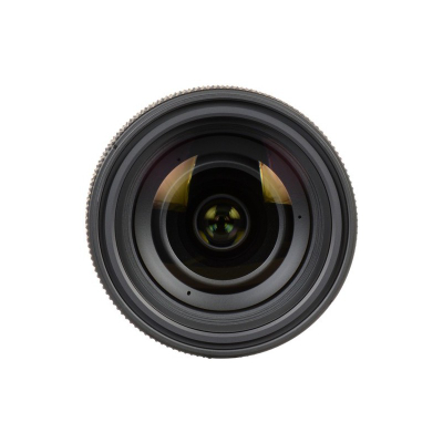 Lente Sigma Art 24-70mm f/2.8 DG OS HSM për Nikon