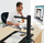 Skaner IRIS IRISCAN Desk 6 Business