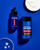 Krem fytyre L’Oréal Paris Men Expert Power Age, 50 ml, për burra