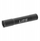 Elektrik dore Ledlenser Torch Lite 400 A, 400 lumena, IP54, i zi