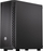 Kasë Endorfy Signum 300 Solid, Midi Tower