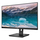 Монитор Philips 242S9JML/00, 23.8\", Full HD, VA, црн