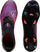 Këpucë futbolli Puma Future 8 Pro Soft Ground, për burra, të zeza