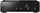 Përforcues zëri Pioneer A-10AE-B, i zi
