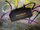 Пренослив звучник Tracer Xtremebeat Pro, блутут, 40W, со РГБ светла