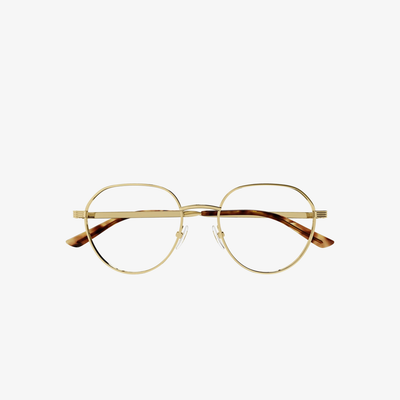 Gucci GG1458O-002 52