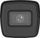 Kamerë IP HIKVISION DS-2CD1043G2-I, 4MP, detektim lëvizjeje, e bardhë