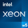 Procesor Intel Xeon W5-2455X, 12 bërthama, për server dhe workstation