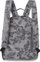 Çantë shpine Dakine 7L 10002631-W20 Azalea, e hirtë
