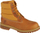 Чизми Timberland 6 Inch Premium Boot M A1I2Z, водоотпорни, кафени