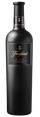 Verë e kuqe Freixenet Rioja, 0.75 l