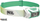 Llambë koke Petzl Actik Core, 600 lumens, me karikim, jeshile