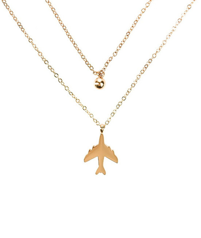 Qafore Vuch Gold Aithér SP16804