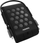 Hard disk HDD ADATA, 1 TB - i zi