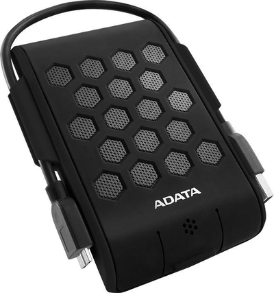 Hard disk HDD ADATA, 1 TB - i zi