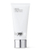 Krem për pastrimin e fytyrës La Prairie 200 ml