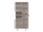 Raft Nawil R3D NW05 (80 x 180 x 41)