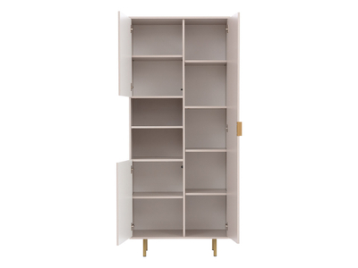 Raft Nawil R3D NW05 (80 x 180 x 41)