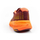 Патики за трчање Skechers Max Cushioning M 220835, машки, темноцрвени