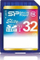 Kartë memorie Silicon Power Elite SDHC, 32GB, UHS-I Class 10, 85MB/s