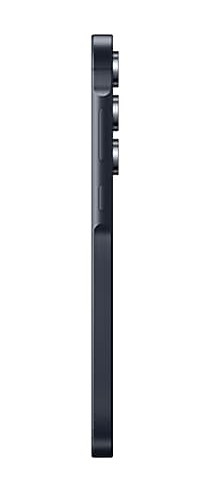 Телефон Samsung Galaxy A55 5G Enterprise Edition, 6.6", Dual SIM, сина боја