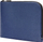Mbulesë Incase Facet Sleeve për MacBook Pro 16", poliester i ricikluar, që s’e kap uji, gri