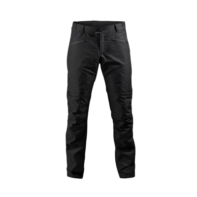 Pantallona Cruiser Air Ii Ripstop Te Zeza 42