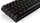 Tastierë Endorfy Thock Compact Wireless Brown, Kailh Box Brown, US, e zezë