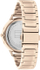 Orë dore Tommy Hilfiger Samantha 1782497