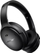 Kufje wireless Bose 884367-0100, over ear, me ANC, të zeza