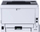 Printer lazer Brother HL-L5210DW, bardh e zi, me WiFi, LAN edhe USB, i bardhë